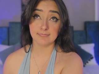 kathia-morelli