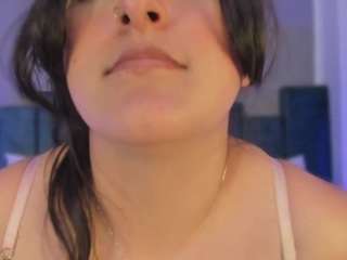Kathia Hot