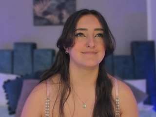 kathia-morelli