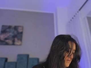 kathia-morelli