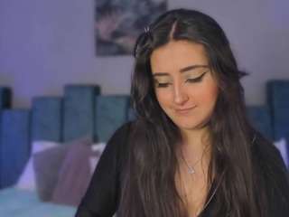 kathia-morelli