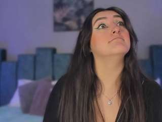 kathia-morelli