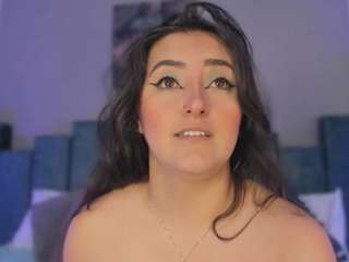 kathia-morelli