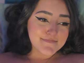kathia-morelli