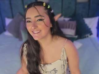 kathia-morelli