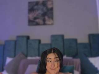 kathia-morelli