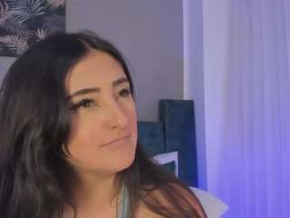kathia-morelli