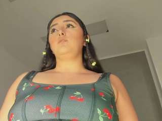 kathia-morelli
