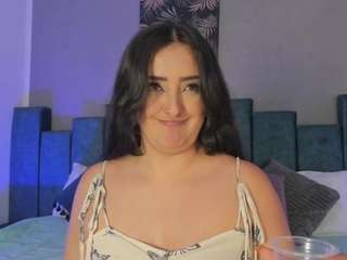 kathia-morelli