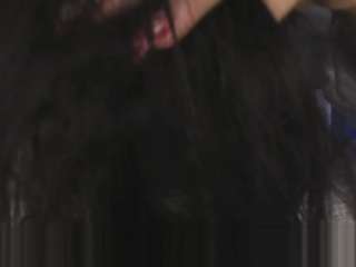 kathia-morelli