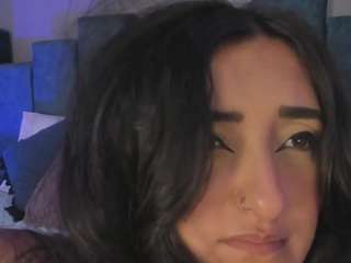 kathia-morelli