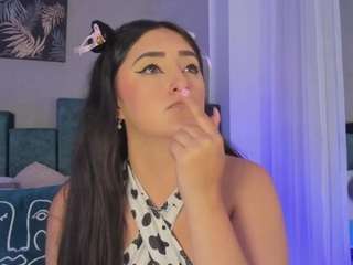 Kathia Hot