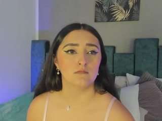 kathia-morelli