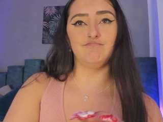 Kathia Hot