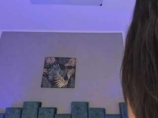 Kathia Hot