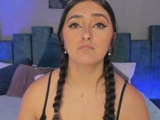 kathia-morelli