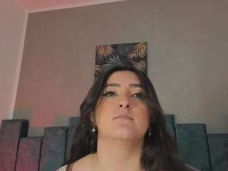kathia-morelli