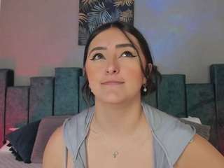 Kathia Hot