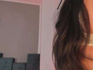 Kathia Hot