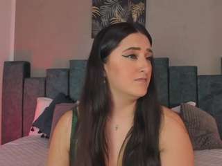 kathia-morelli