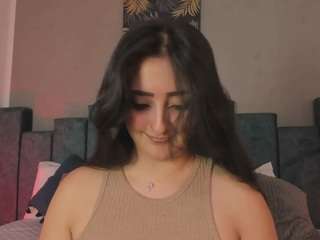 kathia-morelli