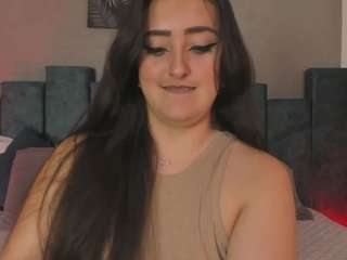 kathia-morelli