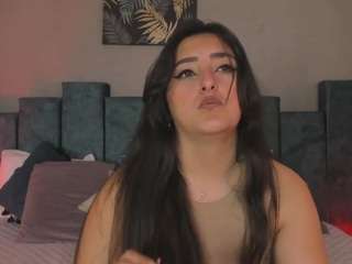 kathia-morelli