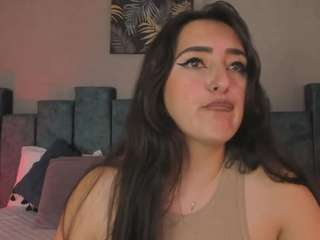 kathia-morelli