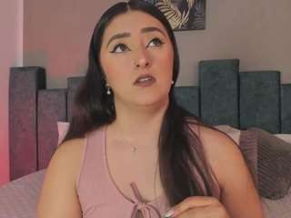 kathia-morelli