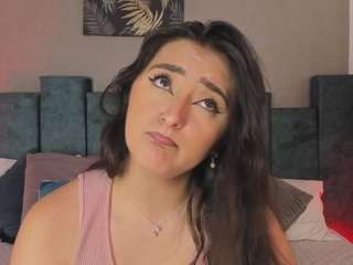 kathia-morelli