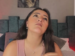 kathia-morelli