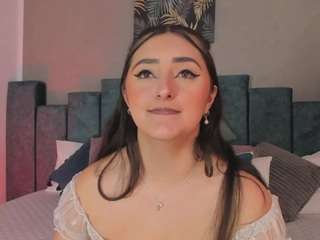 kathia-morelli