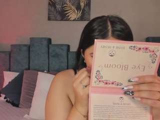 kathia-morelli