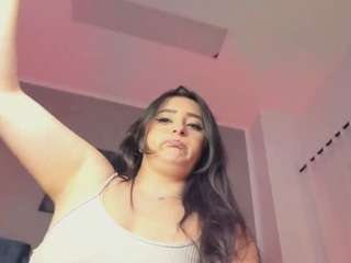 kathia-morelli