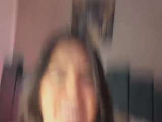 kathia-morelli