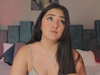 Kathia Hot