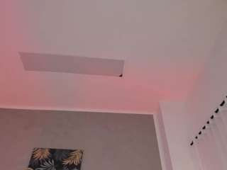 kathia-morelli live
