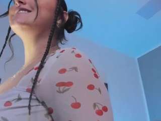 kathia-morelli