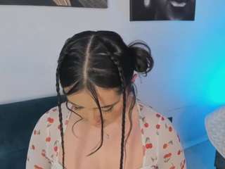 kathia-morelli
