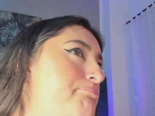 kathia-morelli