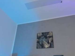 Kathia Hot