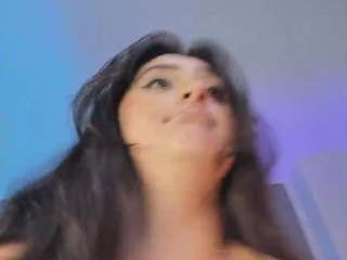 Kathia Hot