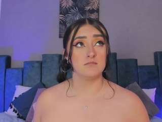 Kathia Hot