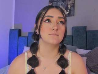 Kathia Hot
