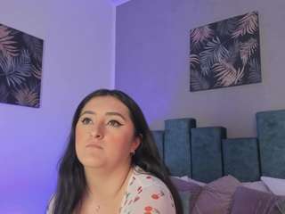 le modèle kathia-morelli est en webcam porno dans un show sur le site camsoda, il possède les tags suivants: ahegao,no smoking,ass,lovense,lush,naked,natural,nature,nipple piercings,no drinking,normal,fingers,public,pussy,sex toys,sexy,strip,striptease,toys,twerk