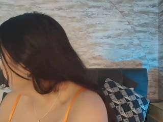 kathia-morelli