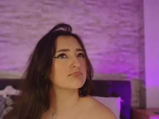 kathia-morelli