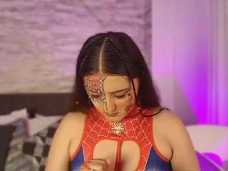 Kathia Hot