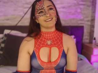 Kathia Hot