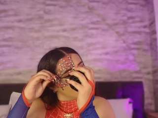 kathia-morelli